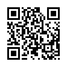 QR Code for 17aSQDcUSM9w4ZDZxa8s3FsUEJ3PfXvGmZ