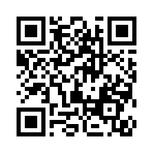 QR Code for 17aSQGwFUEbhKGSfB1p6yyrfe44umFAjNP