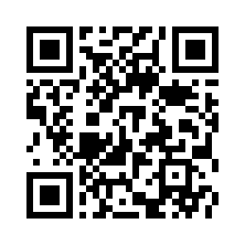 QR Code for 17aSQwTdmgWFmHiFXmMpFhHQhaxsFzGdfT