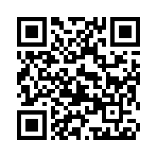 QR Code for 17aSRM1jXLefQVj3bWxTmLEafVaDNs7wzf