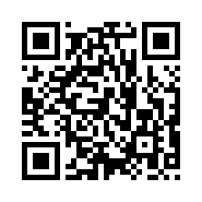 QR Code for 17aSRewYP9hTHL7wUK6egaP5M5iuyvqCSa