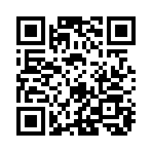 QR Code for 17aSSFSjtfYz4BsmScW2Ryf6tQBxj4AeRo