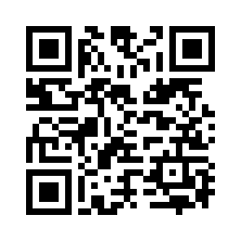 QR Code for 17aSSo2ZMoF8hXt91hegqCtsPCAvENA12L