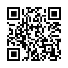QR Code for 17aSTKig6X33nDXQLZv3Duexcy3MdqRZJo