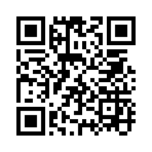 QR Code for 17aSVk9L8Q3VsnKmfCLLscd5p4X3BAhApo