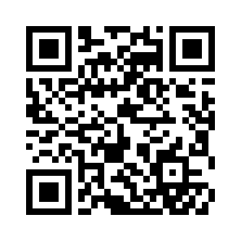 QR Code for 17aSWMQpHgZBCUoZAxSPU5EVMocQZXWPbv