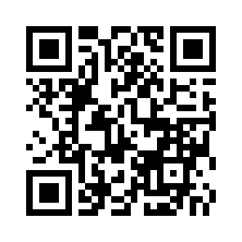 QR Code for 17aSZcDZwaoQyNPCeSwyVXoBLNeM8hxarZ