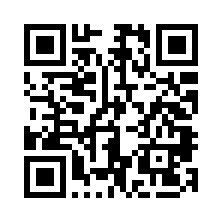 QR Code for 17aSZmdx2YLyBsEkcfHXAdSTQEgEpHasnu