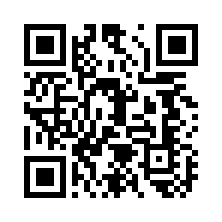 QR Code for 17aSaddFgetVgAAmBFsPmH4Wv4NobDGR5T