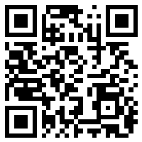 QR Code for 17aSb1ij1fvCEXbos5f7wD4BEtPULDer3f