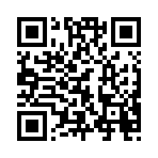 QR Code for 17aSbujLLakSkbAFAn4MVQdNjFdH4rSVhh