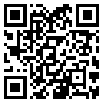 QR Code for 17aSby66jMkAYWAPVparHDCyTWDgm9Awm2