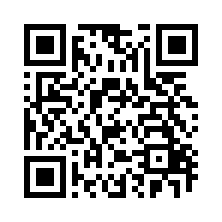 QR Code for 17aSdxoqZ1pNKbehESN9ULwbZeaGdWkNBv