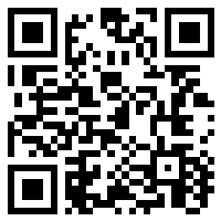 QR Code for 17aShDNf9VWSEBPAsbT6sad9TaVs6cFn5f
