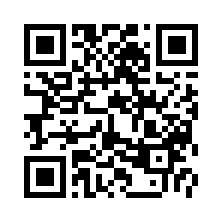 QR Code for 17aSmCudgHt9s1x7F7b9ksL6oztuCGuVBv