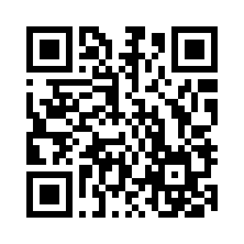 QR Code for 17aSmPYaWvmnenkB2diPbdwSGN4BQAxmYX