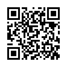QR Code for 17aSmj5Sc7wnLVDPJ2EFRMHTcCbgPkPCxp