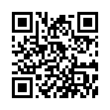 QR Code for 17aSn79QtFet9nSHn75jMHvWR9Voo6f53X