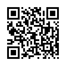 QR Code for 17aSnGznXZSno1jVD2u7N2oiPCdUhXLB7X