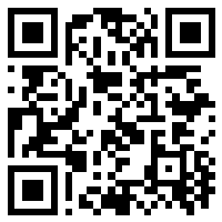 QR Code for 17aSoDjfXSYzgtDMceGYqm6cbdkU6UrLpb