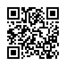 QR Code for 17aSoSYGiAi91K3NKnxDVQ5rStddbb5xen