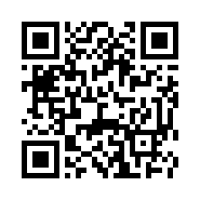 QR Code for 17aSpqkQavJdUCMuRWaV7PsqGF754HEwA8