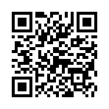 QR Code for 17aSujEd4pSPiCGTrbYNN6FEqSZ5zH8P8a