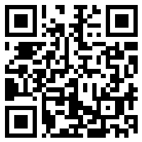 QR Code for 17aSw3oUDhDqHoKdVE5mV2TonZuPf6G3aX