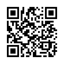 QR Code for 17aSw45Hp2prxM9fLiuCPdYS4qbFU5fFRd