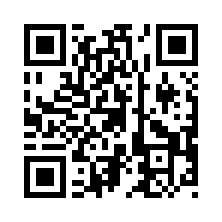 QR Code for 17aSwzo9uhrMFH4Prs725e13DBc4GY7aFG