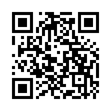 QR Code for 17aSxUYB2qYTMgaGLxmL5VkSrU3TkjESCS
