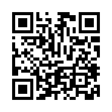 QR Code for 17aSy86wThdnZE4MfbVBwTcrWXyoNMZ6U6