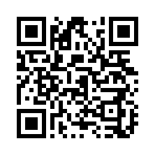 QR Code for 17aSymaBqDmd2pefDRN5o9QWchDrLCGgu2