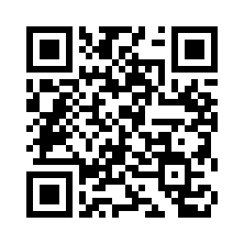 QR Code for 17aT2FqeYbQN1GsDVjAF9EXNecPtodeTNa
