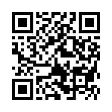 QR Code for 17aT2vmgnuUtL3kDmk1vTLxTXwxx7iSobS