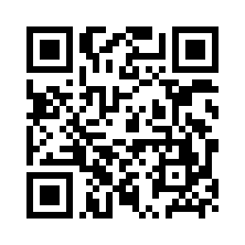QR Code for 17aT3cSvi4L5zo84aUbbRecM5QMqtikDKP