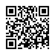 QR Code for 17aT5t8oxbHaMxWwgHKAQsTuJpaHUekUJS