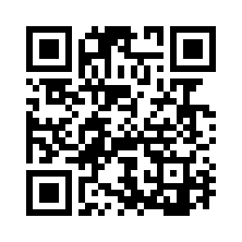 QR Code for 17aT5vRrEZ3P2RcJ7Nv6PeaN7PhPZmtSFv