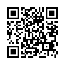 QR Code for 17aT6TM1gF3UPKy5GFEtCnGoydjzedzArn