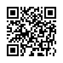 QR Code for 17aT6phYcayPLdtet8W5awEZMkvv8iuypK