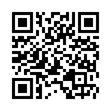 QR Code for 17aT99XpaEbRenLhPrBUB6EE8odLRcZ9on