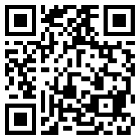QR Code for 17aTADm1Rp4Tegp2c5DAvEm4pYE5oRzzEY