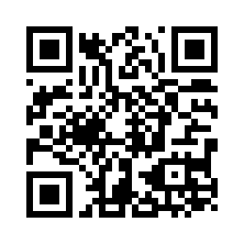 QR Code for 17aTAG4GC3BzkRnGTpyj3Z9sZFxRc8rdQV