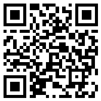 QR Code for 17aTBUkYHdmZDW2nUJDbF5WK47nTEKuiUo