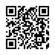 QR Code for 17aTExyL58NJ8JdMu7siUU3vbatsCTGEUq