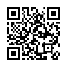 QR Code for 17aTHBcBT55z36daePmFhqRtdVD2VPqye3