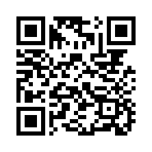 QR Code for 17aTJfnBpxNuF2Li1Na6uC7KAizMP63Xzn