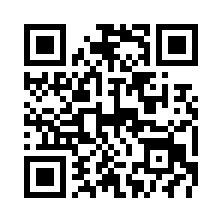 QR Code for 17aTQR8mrXG7UmhpD7CMX3CUZXZAgPNscH