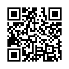 QR Code for 17aTTSVxCjcRjmMFrKuTu9LVD9LJocr1a