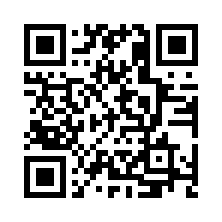 QR Code for 17aTUVtzksFQc2KYTdXKM1afEoTAtqZPpn